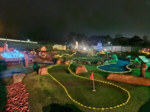 1000117417_68afefade5f3fbd03d569f2b4f63a20b-27.12.2025, 21_05_15