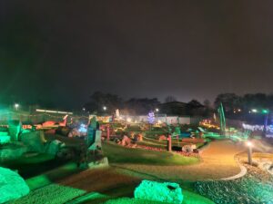 1000117421_7202ccbd1fbb4492120d99694b375f10-27.12.2025, 21_05_18